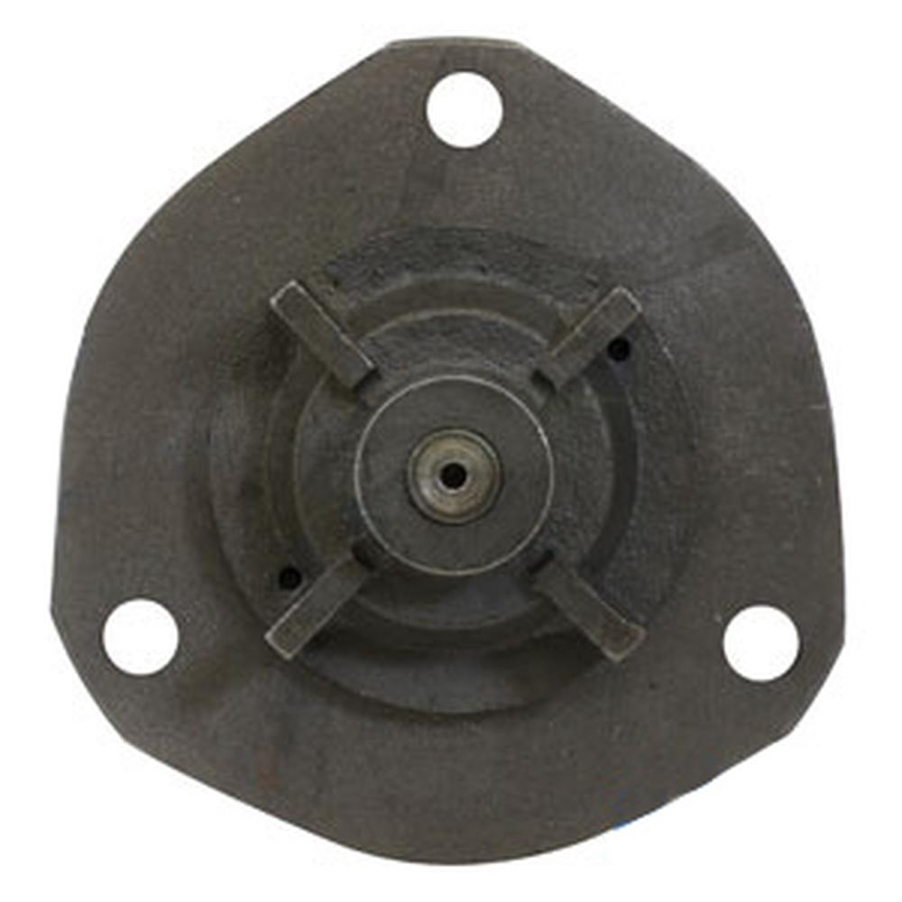 Water Pump Fits Massey Ferguson 35X 135 TEA20 TO35 826119M91 DA10779 1885489M92