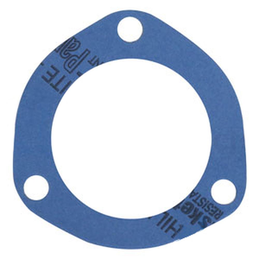 1885489M91 Water Pump Fits Massey Ferguson TO20, TE20, TO30, TO35, 35, 135