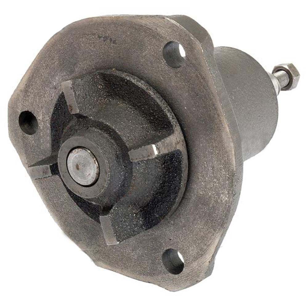 Water Pump W/O Hub Fits Agco Replaces 830862V91
