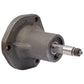 Water Pump W/O Hub Fits Agco Replaces 830862V91