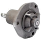 Water Pump Fits Massey Ferguson Tractor 1885489M92 MF 35 TEA20 TEF20 TO35