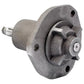1885489M91 Water Pump Fits Massey Ferguson TO20, TE20, TO30, TO35, 35, 135