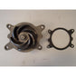 Water Pump Fits New Holland Replaces 2W1225