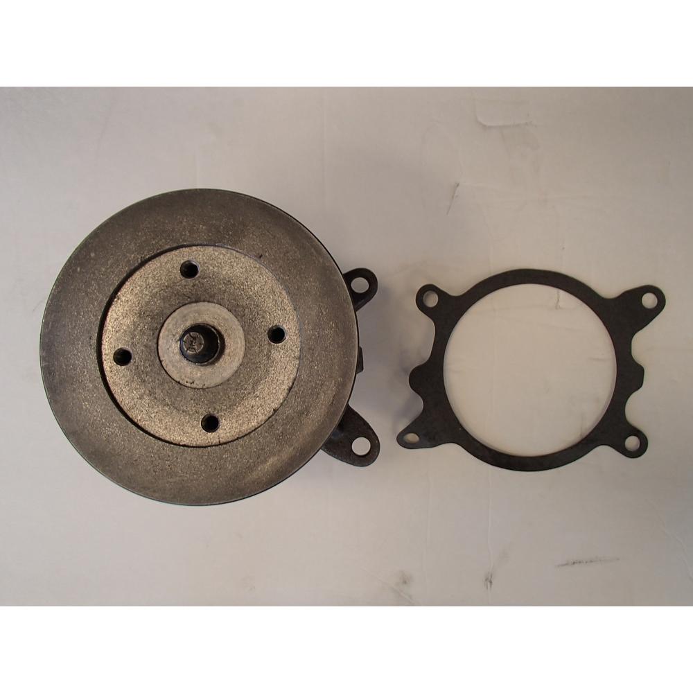 Water Pump Fits Ford Replaces 2W1225
