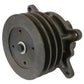 Water Pump Fits Ford Replaces 2W1225