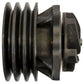 Water Pump Fits White Replaces 2W1225