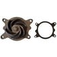 Water Pump Fits Oliver Replaces 2W1225