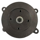 Water Pump Fits New Holland Replaces 2W1225