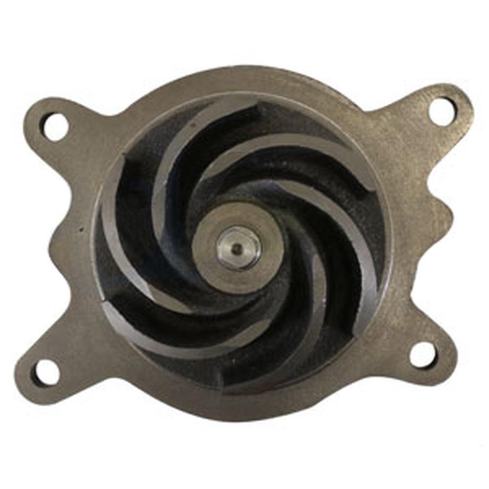Water Pump Fits New Holland Replaces 2W1225