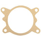 Water Pump Fits Ford Replaces 2W1225