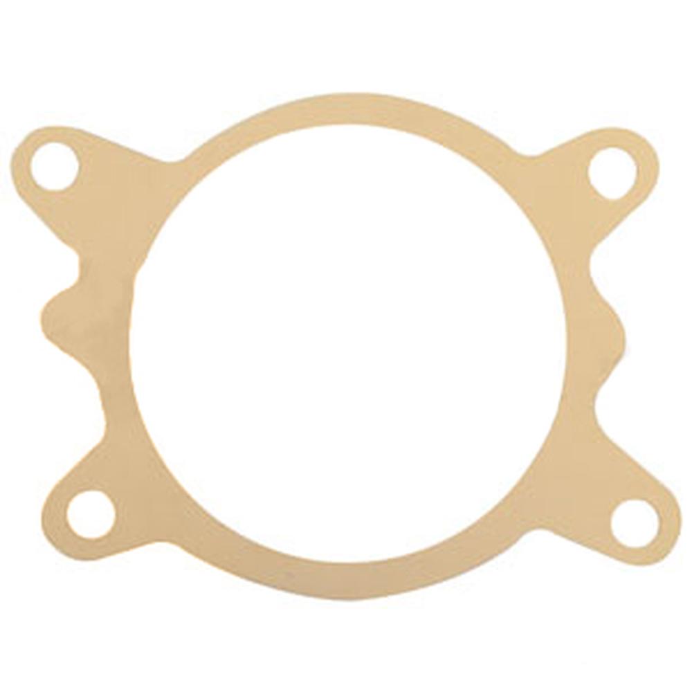 Water Pump Fits New Holland Replaces 2W1225