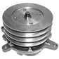 Water Pump Fits New Holland Replaces 2W1225