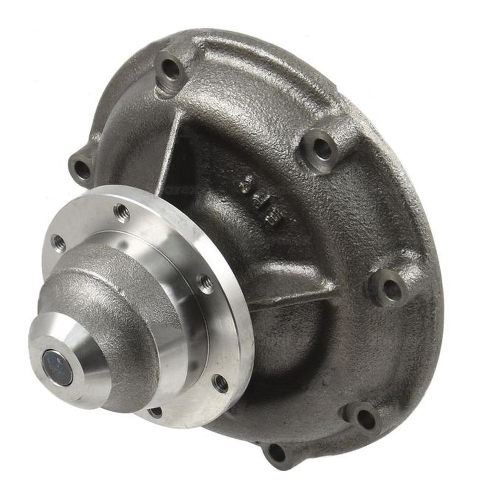 Water Pump Fits Case/International Harvester Replaces 3132676