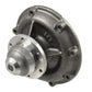Water Pump 3132676R93 Fits Case IH 2756 2826 3088 3288 666 686 706 715 756 786