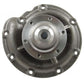 Water Pump Fits Case/International Harvester Replaces 3132676