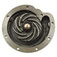 Water Pump - Fits Case-IH - 3132676R93 - Replaces 3132676R94
