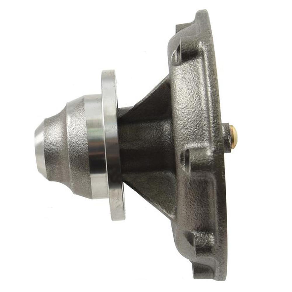 Water Pump Fits Case/International Harvester Replaces 3132676