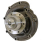 3132676R93 NEW Water Pump Fits Case-IH Tractors 686, 706, 756, 70, 86+