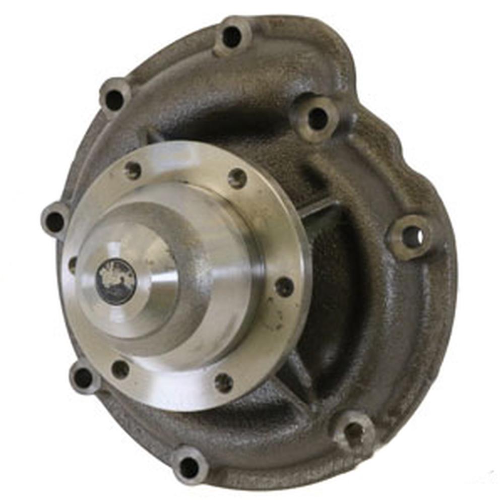 Water Pump - Fits Case-IH - 3132676R93 - Replaces 3132676R94
