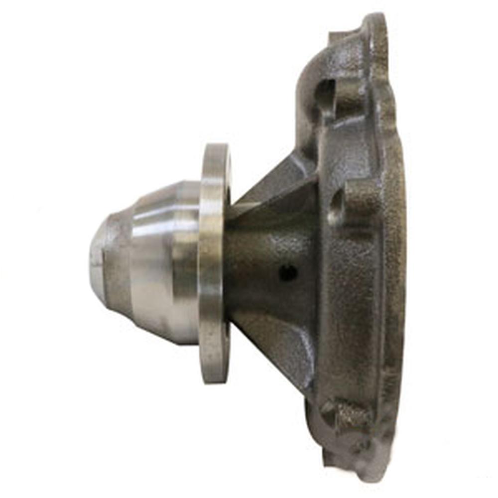 3132676R93 NEW Water Pump Fits Case-IH Tractors 686, 706, 756, 70, 86+