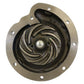 3132676R93 NEW Water Pump Fits Case-IH Tractors 686, 706, 756, 70, 86+
