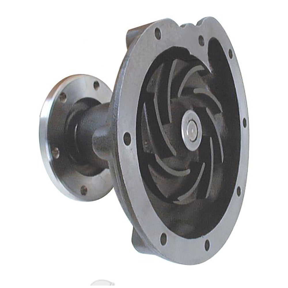 Water Pump - Fits Case-IH - 3132676R93 - Replaces 3132676R94