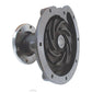 Water Pump Fits Case/International Harvester Replaces 3132676