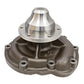 Water Pump - Fits Case-IH - 3132676R93 - Replaces 3132676R94