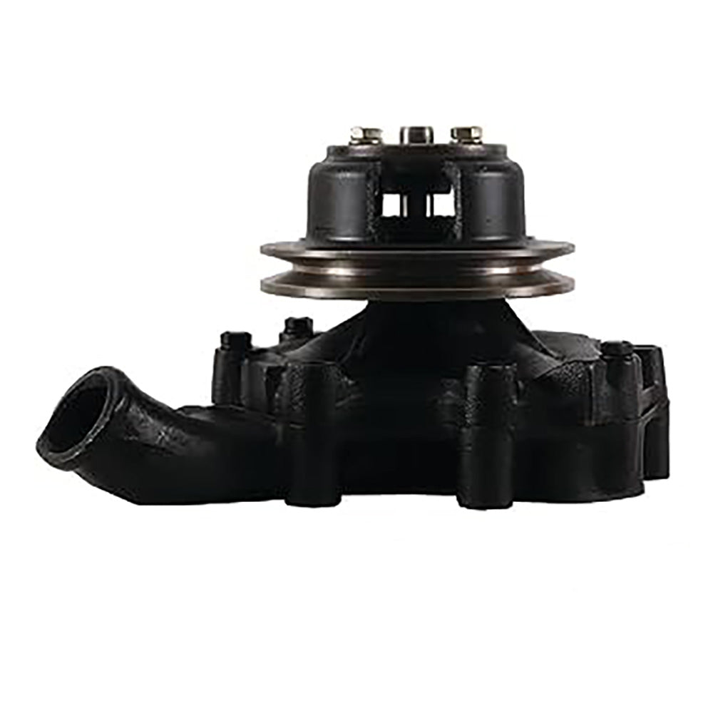 1106-6204 - Water Pump Fits Ford/New Holland
