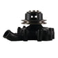 Water Pump Fits Ford/New Holland Replaces 115341