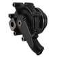 Water Pump Replacement Fits Ford 231 2100 3000 4000 87800115 D3NN8501A 81814205