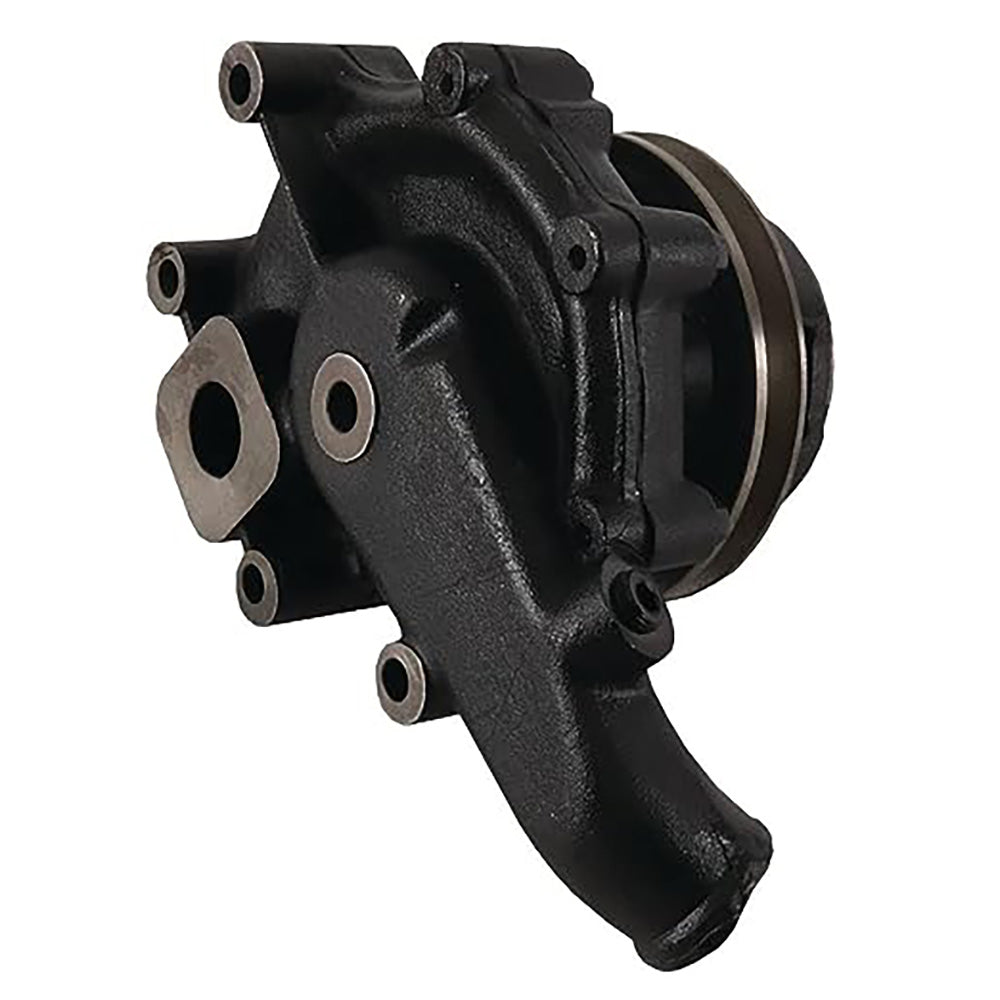 Water Pump Fits Ford/New Holland Replaces 115341