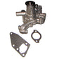 Yanmar Water Pump FX42 F265 FX265 F285 FX285 F305 FX30 129107-42002 129150-42000
