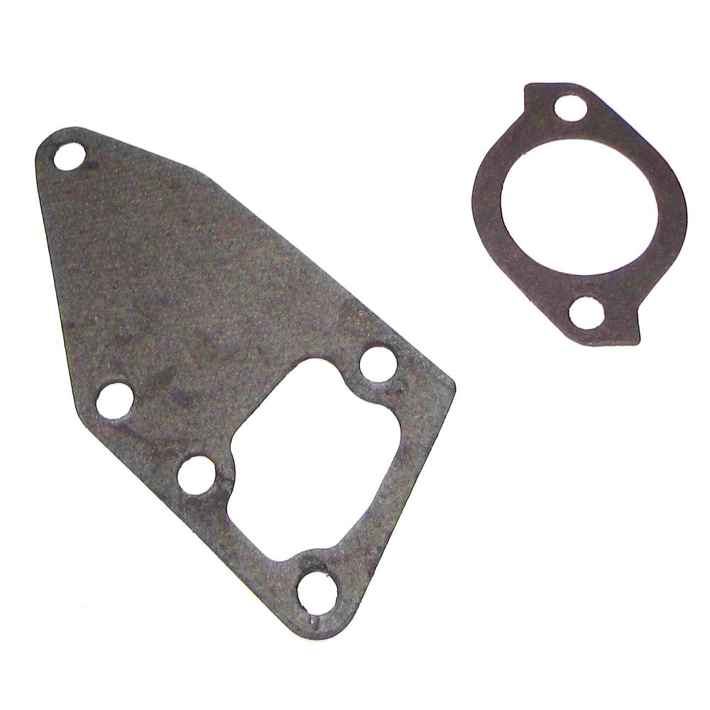 129623-42000 Water Pump for Yanmar 4TNE84 3TNE84 JTN82E Engine Fits John Deere