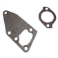 Fits John Deere Water Pump & Gaskets 4300 4400 4500 4600 4700 Compact Tractors
