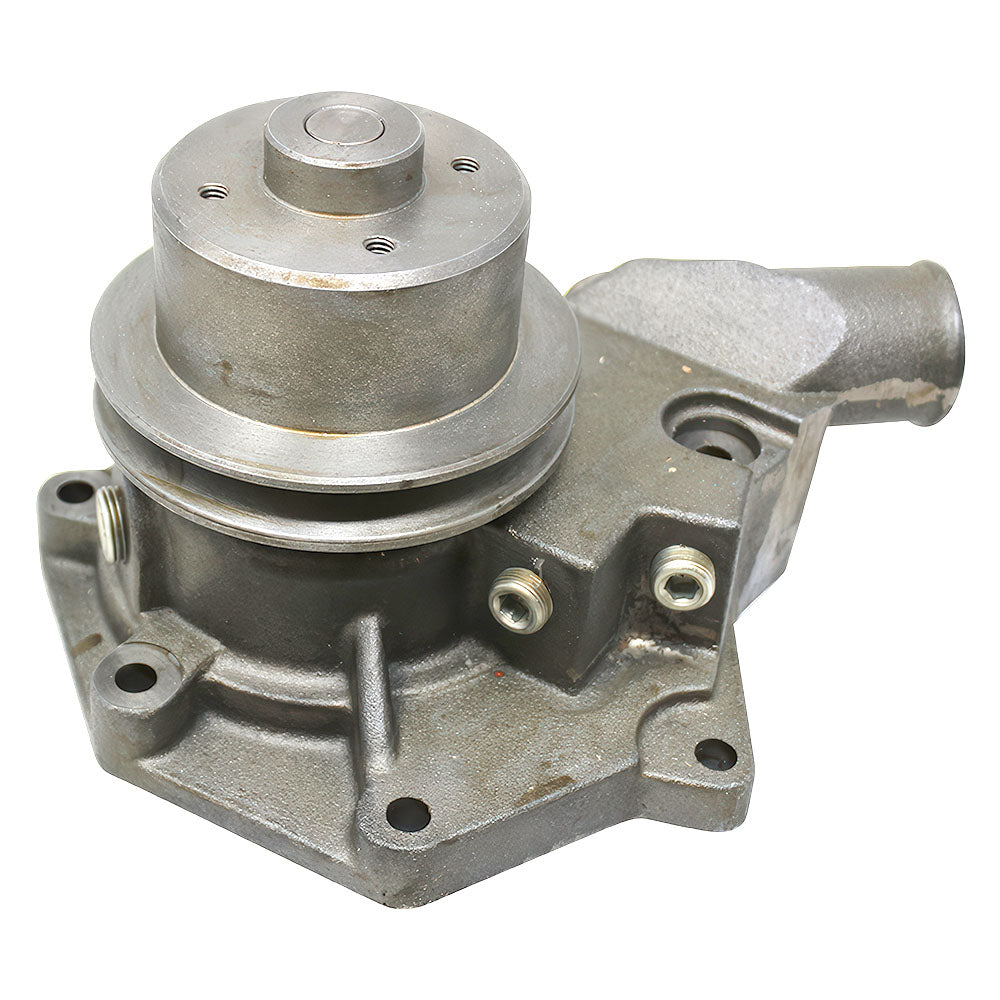 RE60489 RE40151 Water Pump Fits John Deere 1140 1640 1840 2040 2040S 2140 2150