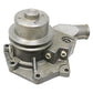 Water Pump RE25043 Fits John Deere 2030 210C 2510 2520 310A 310B 350 350B 350C