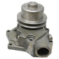 Water Pump RE25043 Fits John Deere 2030 210C 2510 2520 310A 310B 350 350B 350C