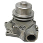 (1) Water Pump Fits John Deere Model(s) RE25338 RE26955 RE40151