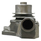 Water Pump RE25043 Fits John Deere 2030 210C 2510 2520 310A 310B 350 350B 350C