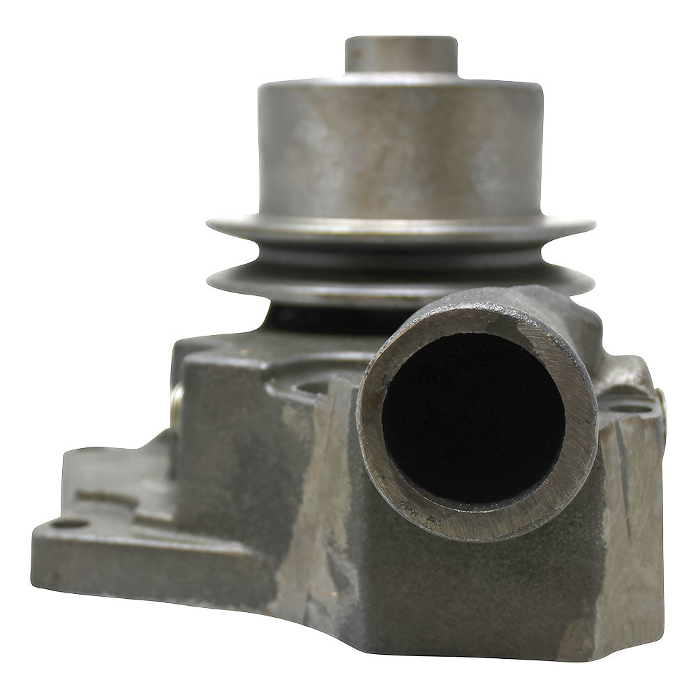 RE25043 Water Pump Fits John Deere 210C 310A 350 400G 410 450 480A 482C 440 440B