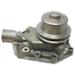 RE25043 water pump Fits John Deere Fits John Deere