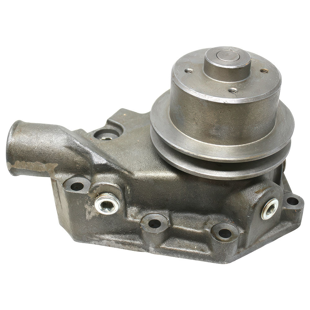 RE60489 RE40151 Water Pump Fits John Deere 1140 1640 1840 2040 2040S 2140 2150