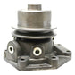 (1) Water Pump Fits John Deere Model(s) RE25338 RE26955 RE40151