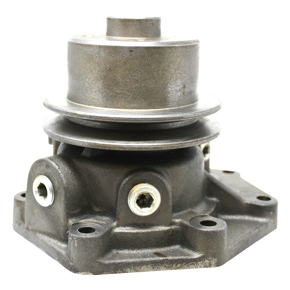 RE25043 Water Pump Fits John Deere 210C 310A 350 400G 410 450 480A 482C 440 440B