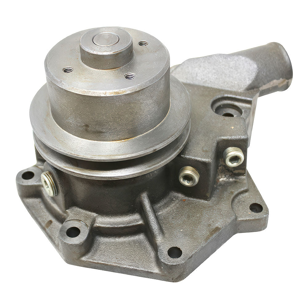 RE25043 water pump Fits John Deere Fits John Deere