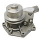 (1) Water Pump Fits John Deere Model(s) RE25338 RE26955 RE40151