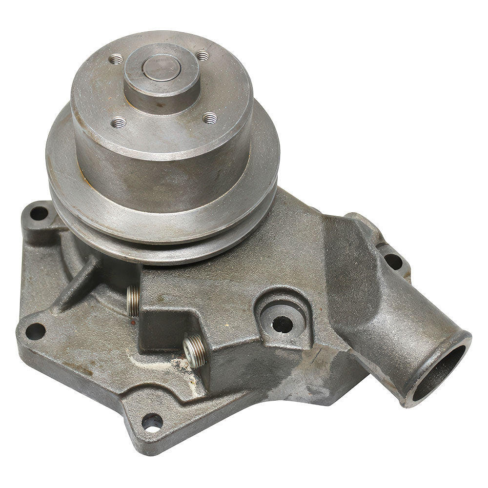 RE25043 Water Pump Fits John Deere 210C 310A 350 400G 410 450 480A 482C 440 440B
