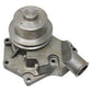 Water Pump RE25043 Fits John Deere 2030 210C 2510 2520 310A 310B 350 350B 350C