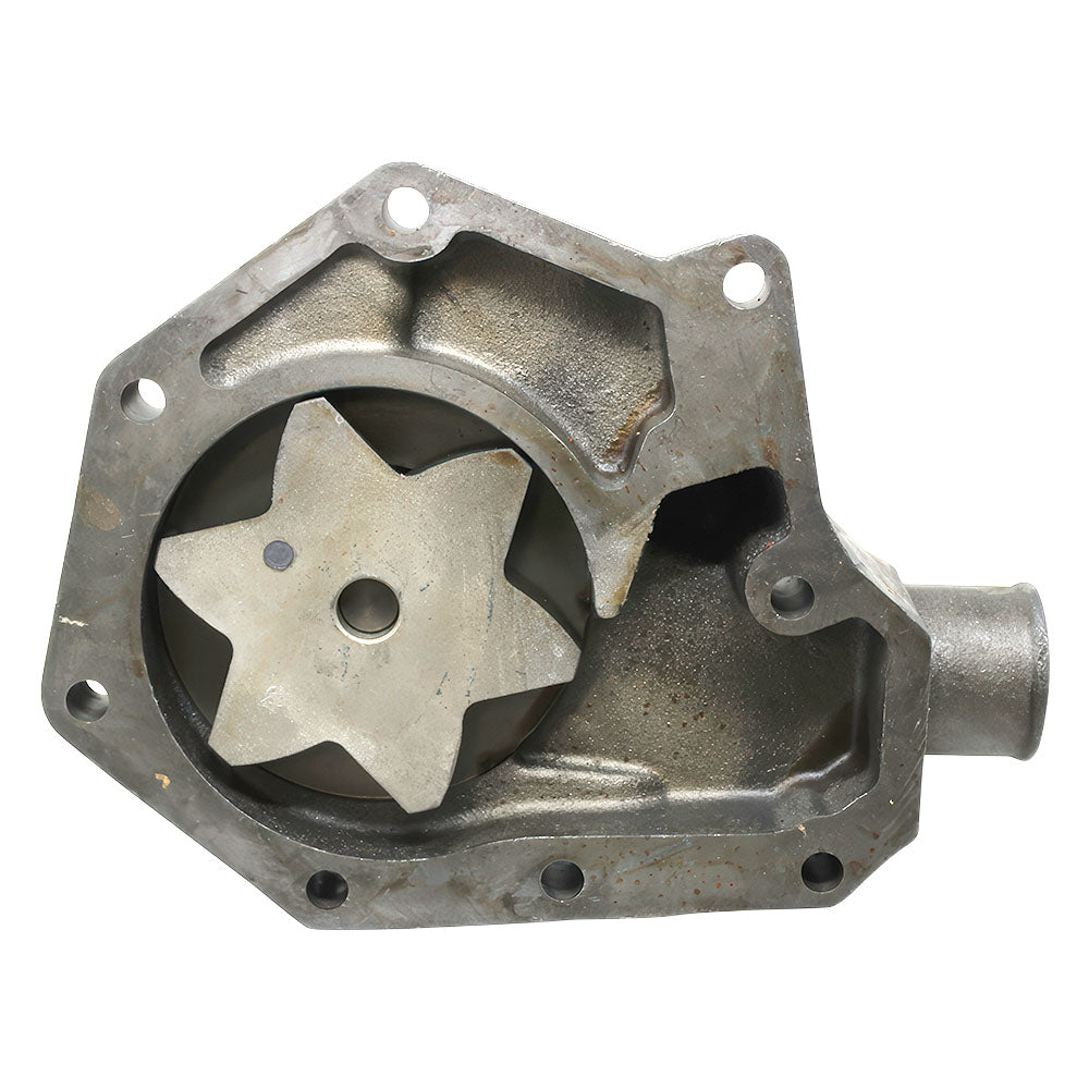 Fits John Deere WATER PUMP RE25043 6300L,6300 (European & North Ameri